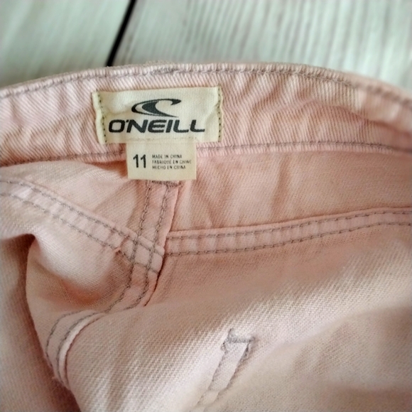 New! O'Neill Shorts 🌺 - Picture 4 of 6